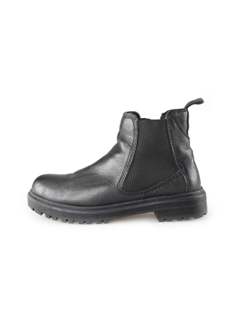 Cafe Moda Enkellaarzen