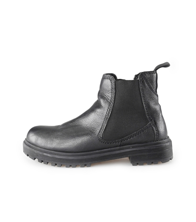 Cafe Moda Enkellaarzen