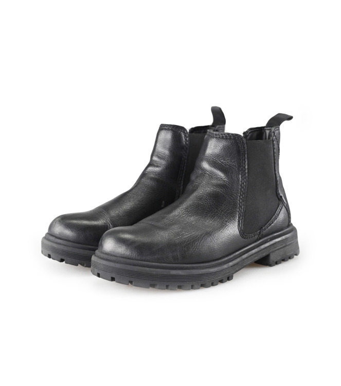 Cafe Moda Enkellaarzen