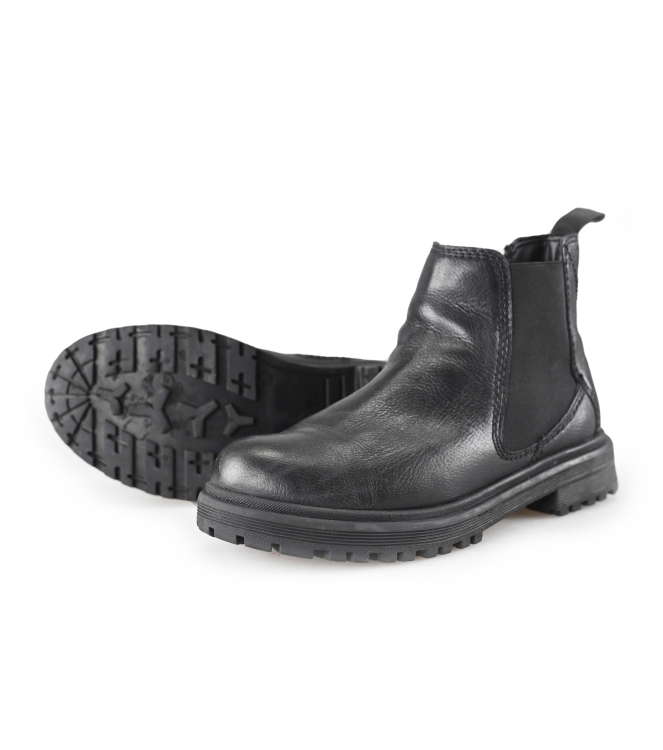 Cafe Moda Enkellaarzen