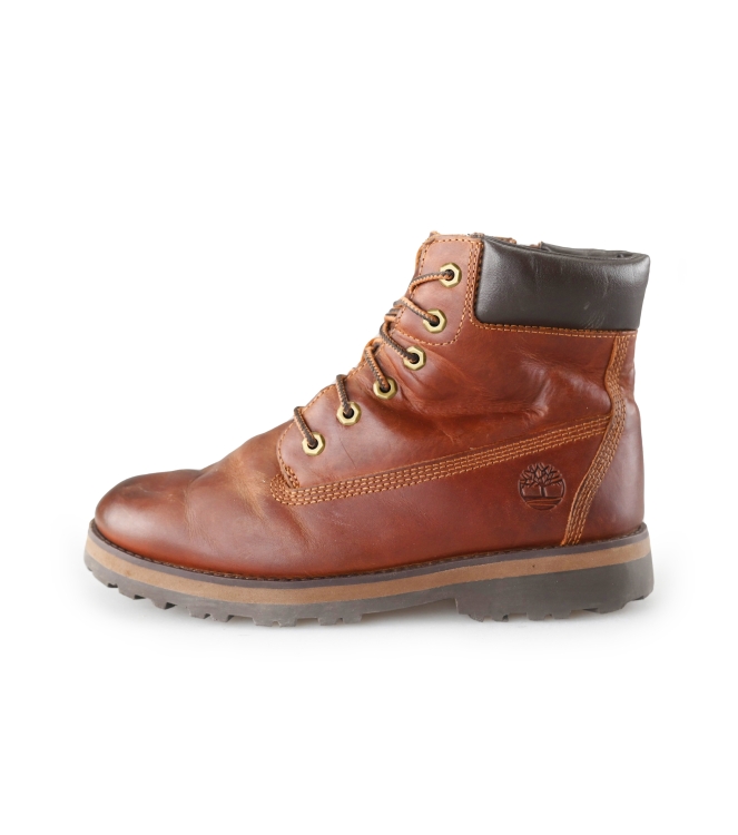 Timberland Veterboots