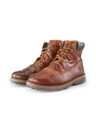 Timberland Veterboots