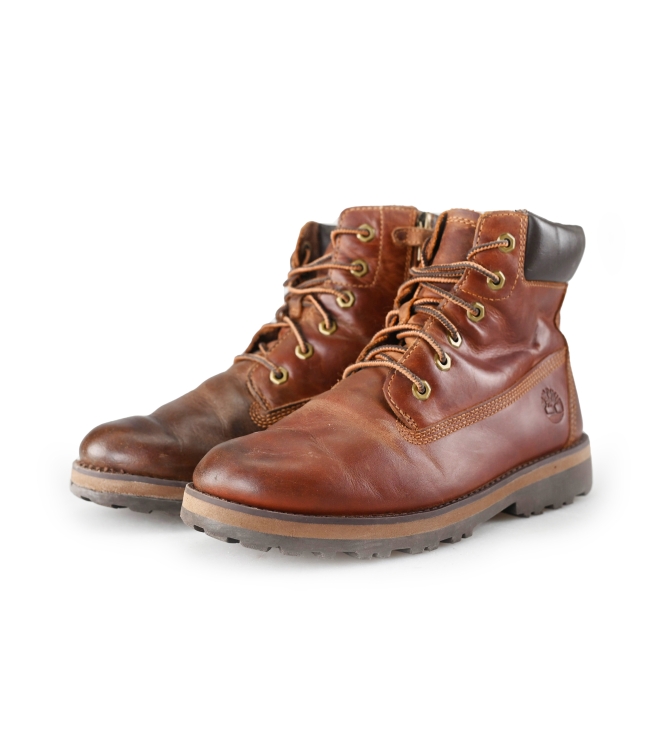 Timberland Veterboots
