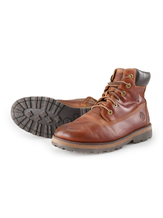Timberland Veterboots