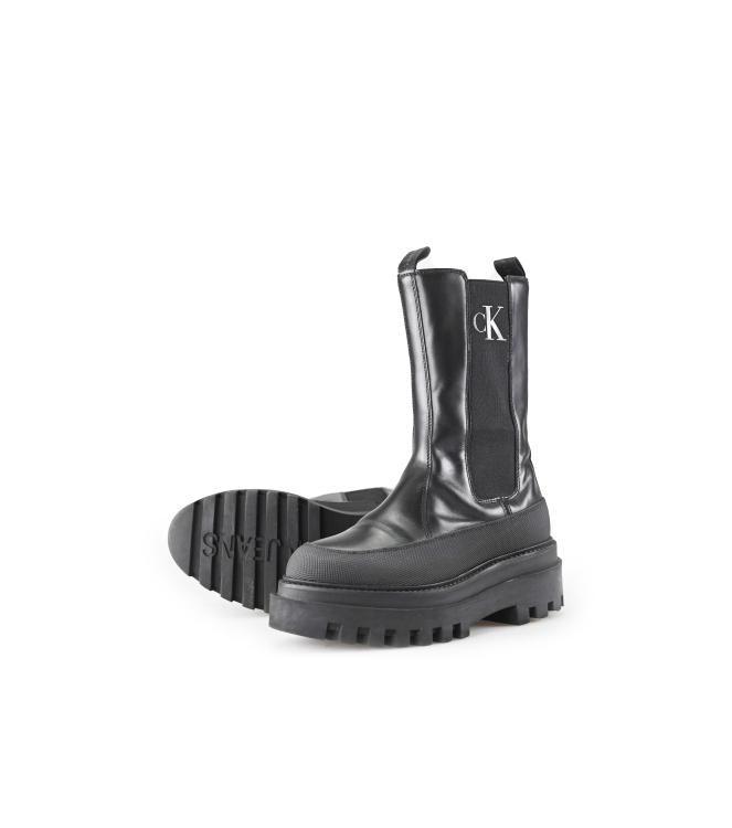 Calvin Klein Laarzen