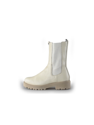 EBL8790 Chelsea boots