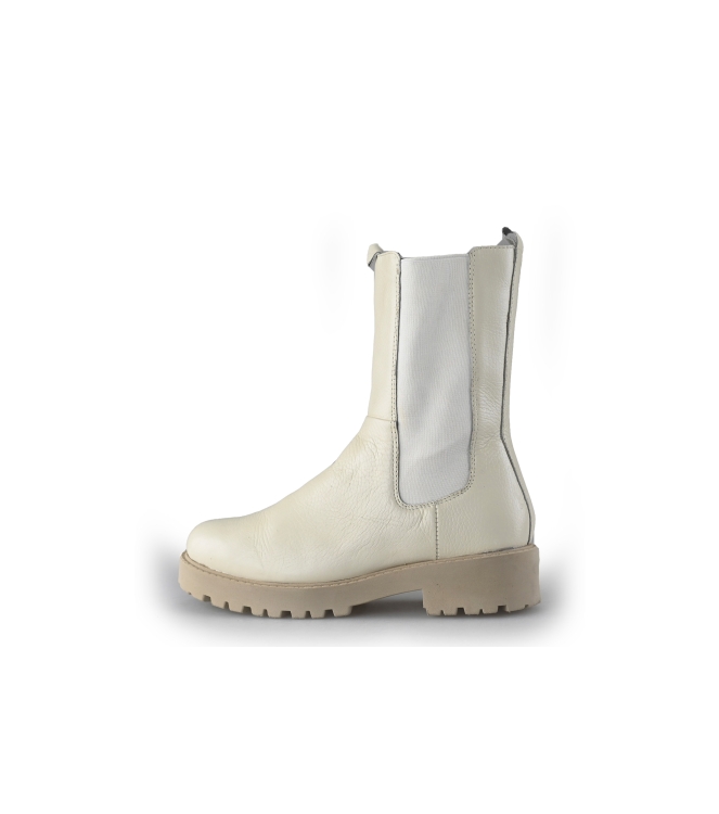 EBL8790 Chelsea boots