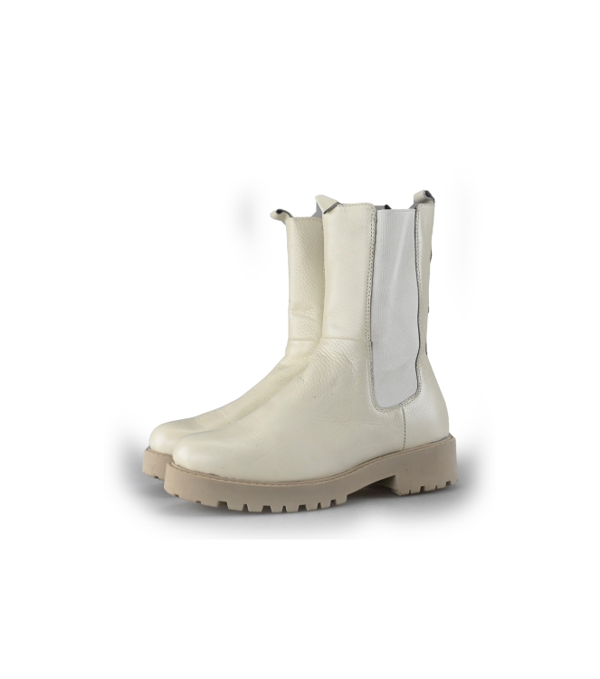 EBL8790 Chelsea boots