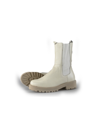 EBL8790 Chelsea boots