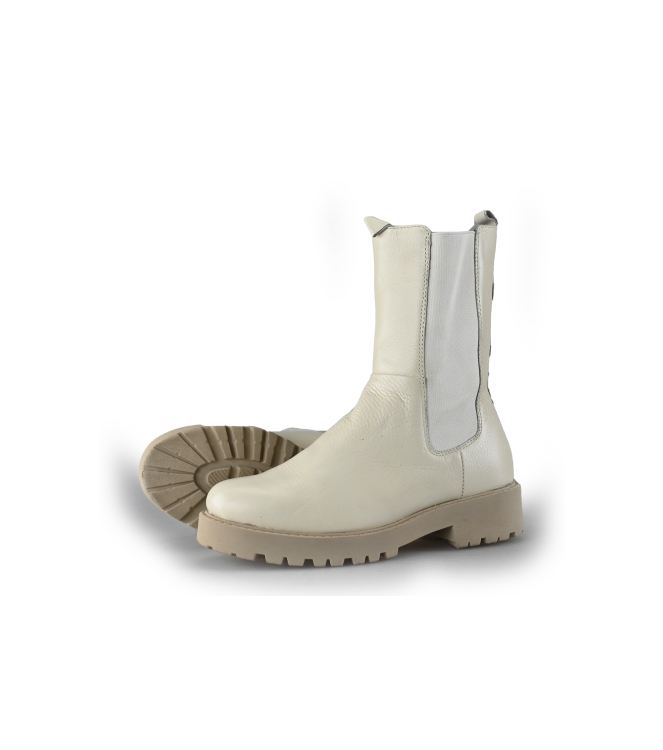 EBL8790 Chelsea boots