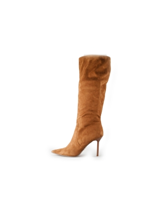 Steve Madden Laarzen