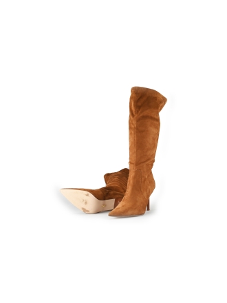 Steve Madden Laarzen