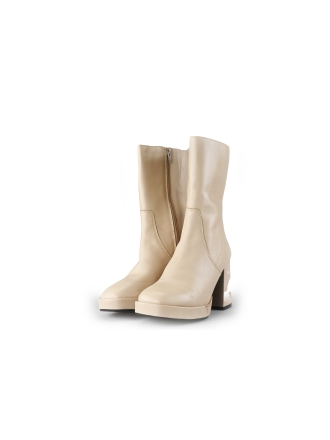 EBL8790 Enkellaarzen