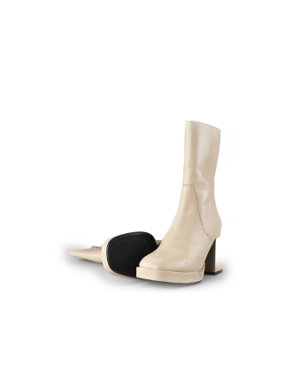 EBL8790 Enkellaarzen