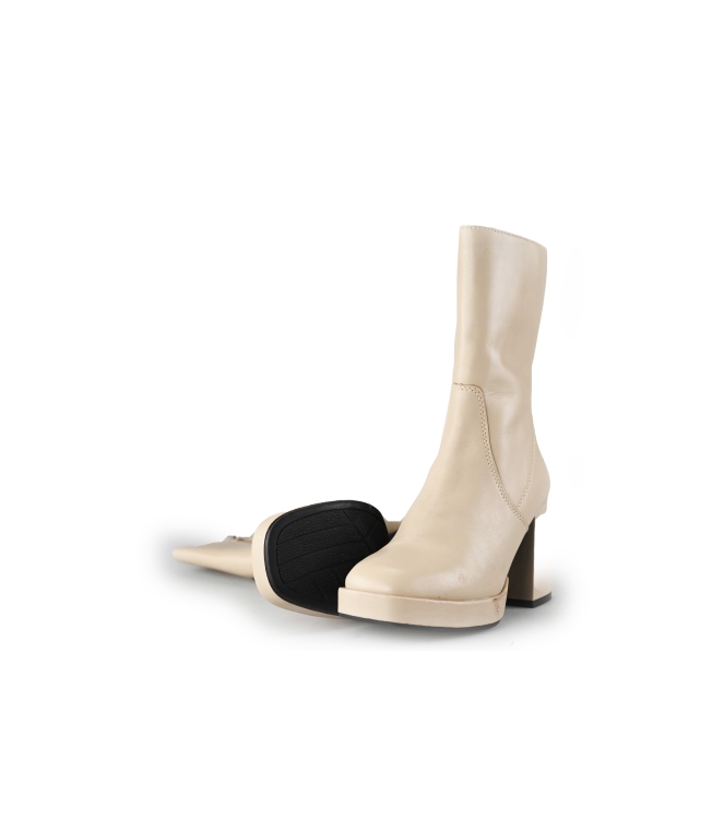 EBL8790 Enkellaarzen