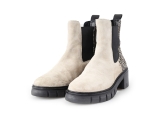 Maruti Chelsea boots