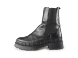 Omoda Chelsea boots