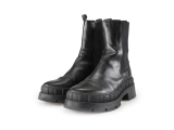 Omoda Chelsea boots