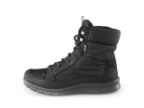 Ecco Veterboots