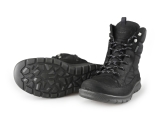 Ecco Veterboots