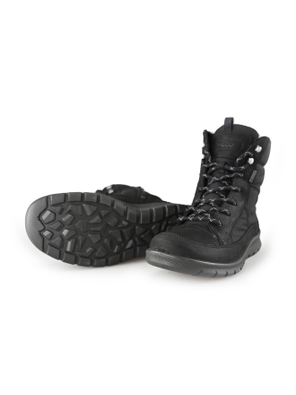 Ecco Veterboots