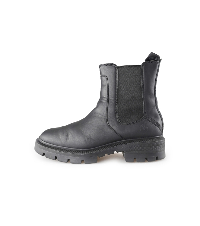 Timberland Chelsea boots