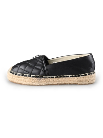 Guess Loafers