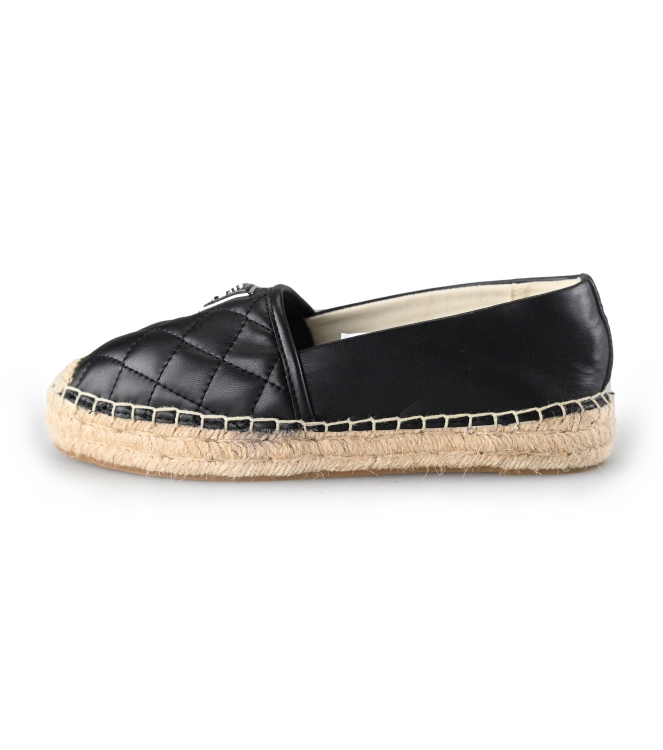 Guess Loafers