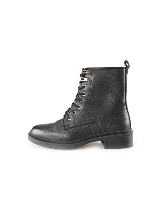 Omoda Veterboots