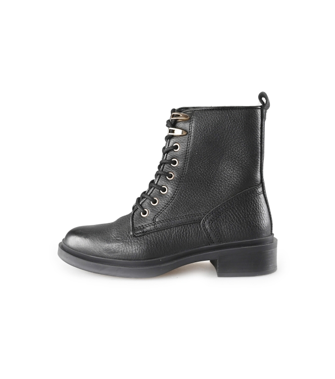 Omoda Veterboots