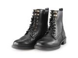 Omoda Veterboots