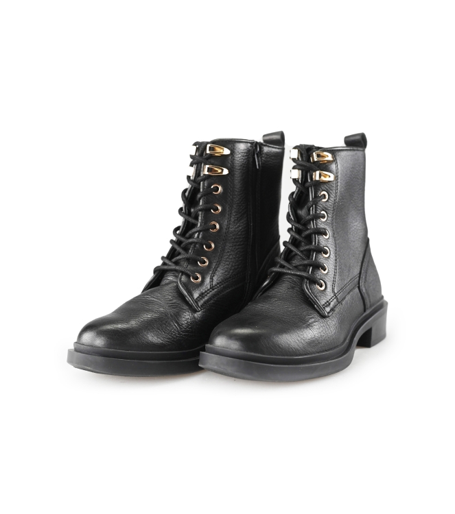 Omoda Veterboots