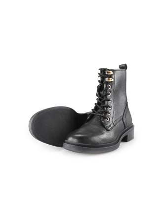Omoda Veterboots