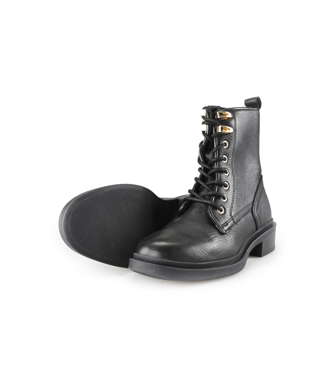 Omoda Veterboots