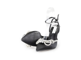 Steve Madden Sandalen