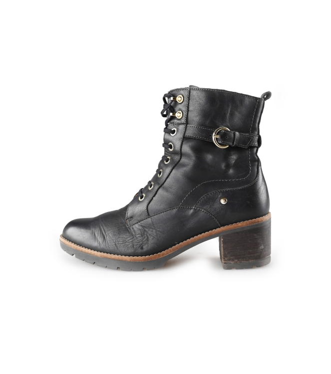 Pikolinos Enkellaarzen