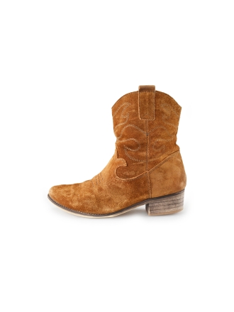 Sub55 Cowboy laarzen