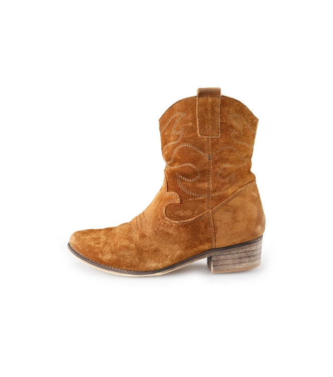 Sub55 Cowboy laarzen