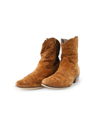 Sub55 Cowboy laarzen