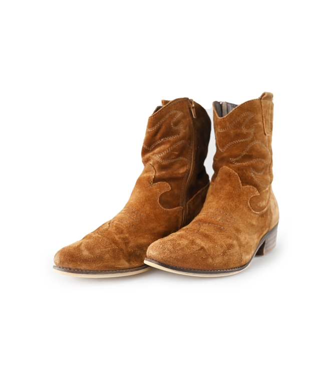 Sub55 Cowboy laarzen