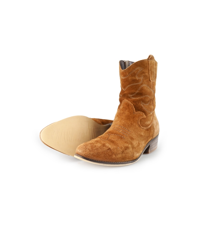 Sub55 Cowboy laarzen