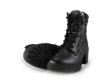 Mustang Veterboots