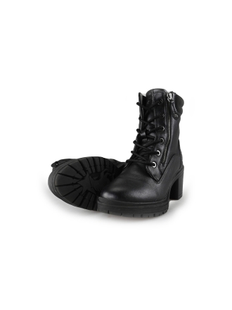 Mustang Veterboots