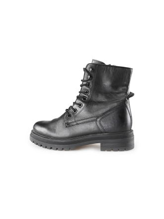 Sub55 Veterboots