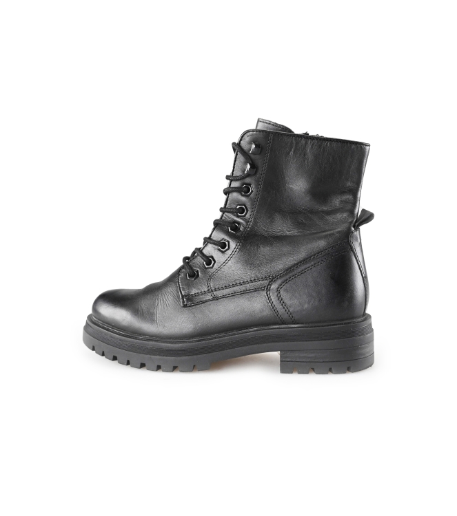 Sub55 Veterboots