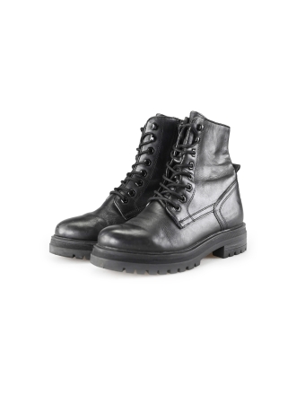 Sub55 Veterboots