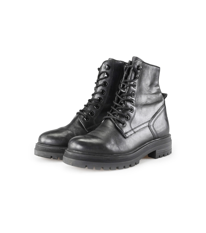 Sub55 Veterboots