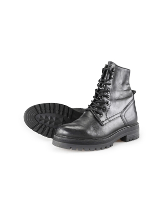 Sub55 Veterboots