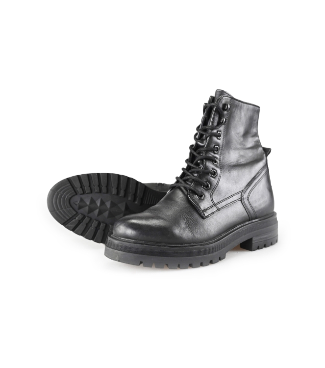 Sub55 Veterboots