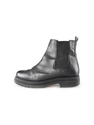 Sub55 Chelsea boots